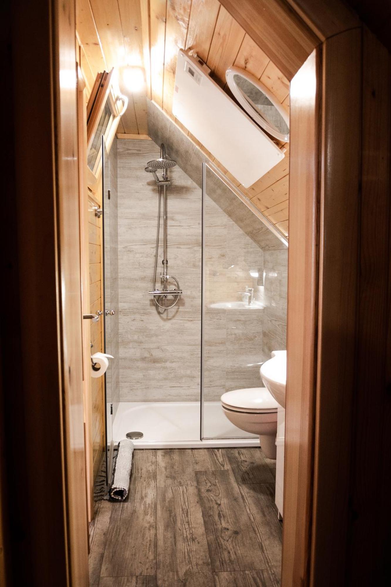 Apartma-Spa Natura Sveti Jurij ob Scavnici ภายนอก รูปภาพ