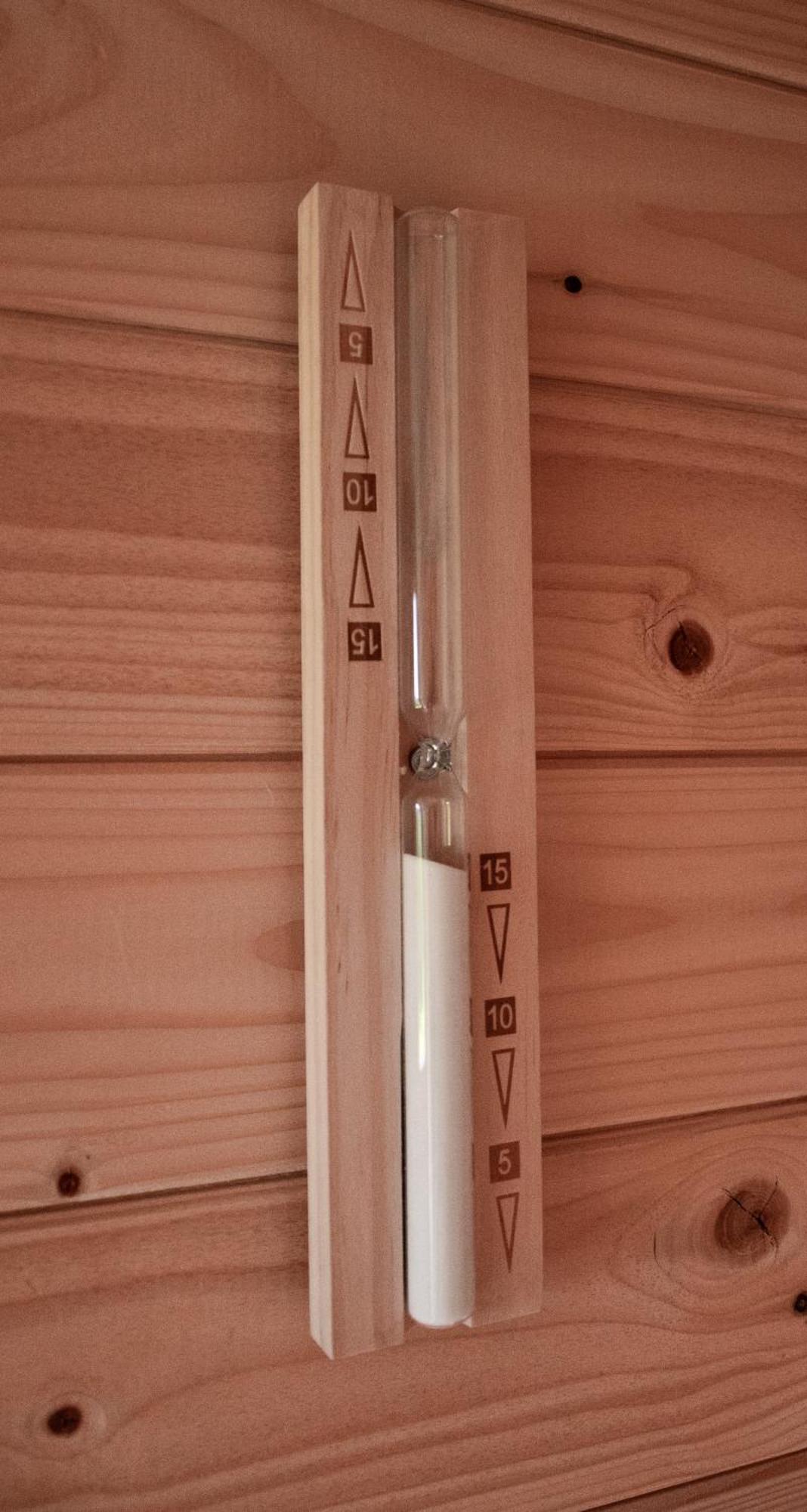 Apartma-Spa Natura Sveti Jurij ob Scavnici ภายนอก รูปภาพ